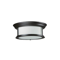Sonna Flush Mount