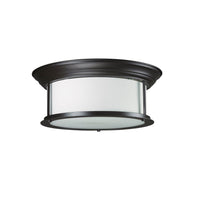 Sonna Flush Mount