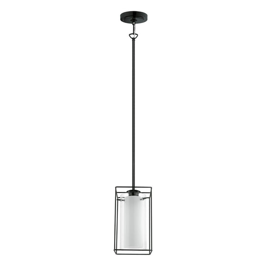 Loncino 1 1-Light Pendant
