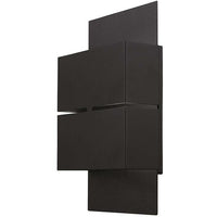 Kibea Outdoor Wall Light