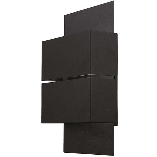 Kibea Outdoor Wall Light