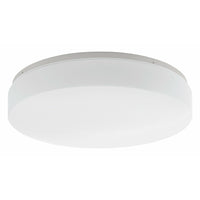Beramo Flush Mount