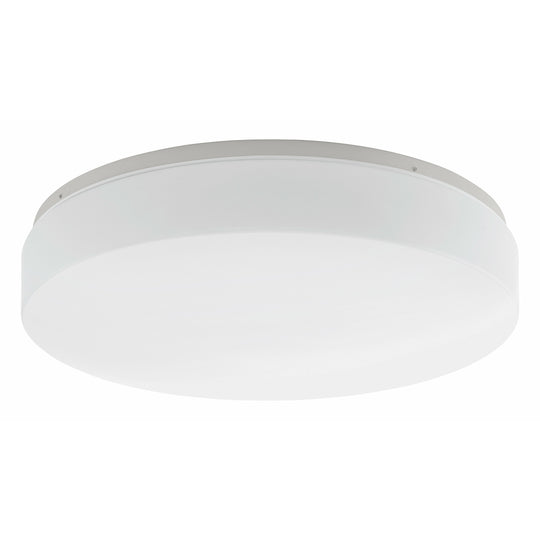 Beramo Flush Mount