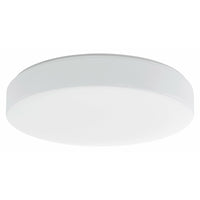 Beramo Flush Mount