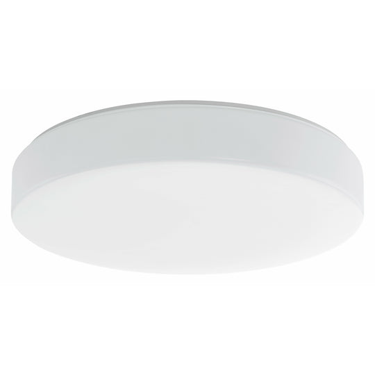 Beramo Flush Mount
