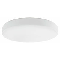 Beramo Flush Mount