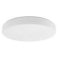 Beramo Flush Mount