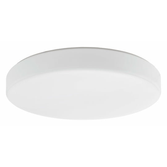 Beramo Flush Mount