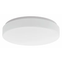 Beramo Flush Mount