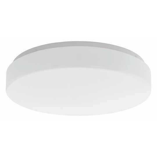 Beramo Flush Mount