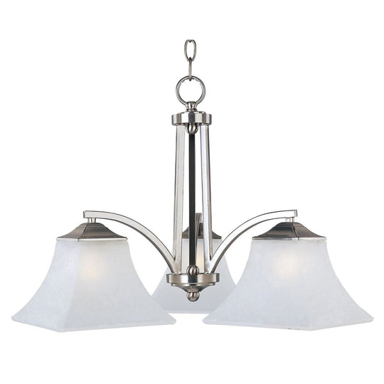 Aurora Chandelier