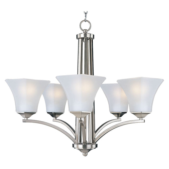 Aurora Chandelier