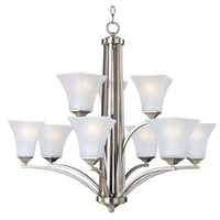 Aurora Chandelier