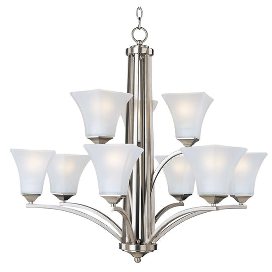 Aurora Chandelier