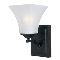 Aurora Sconce