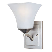 Aurora Sconce