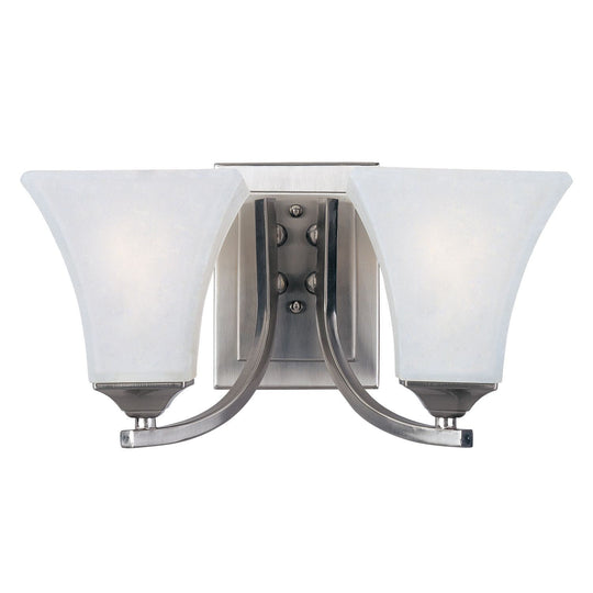 Aurora Vanity Light