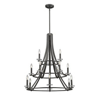 Verona Chandelier