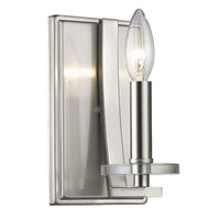 Verona Wall Sconce
