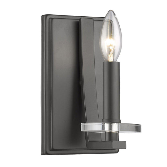 Verona Wall Sconce