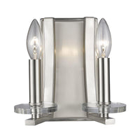 Verona Wall Sconce