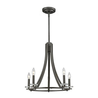 Verona Chandelier