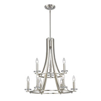Verona Chandelier