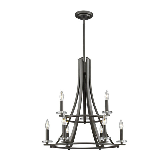 Verona Chandelier