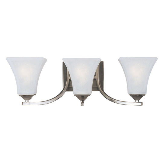 Aurora Vanity Light