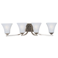 Aurora Vanity Light
