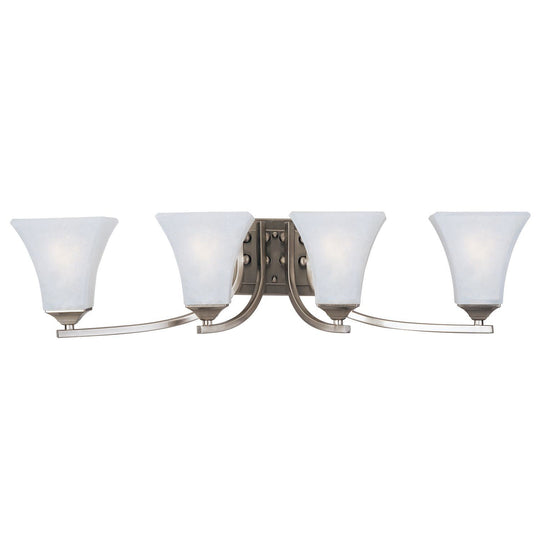 Aurora Vanity Light