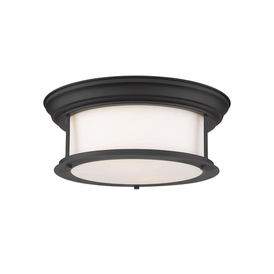 Sonna Flush Mount