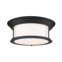 Sonna Flush Mount