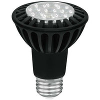 PAR 20 LED Bulb
