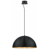 Gaetano Pendant
