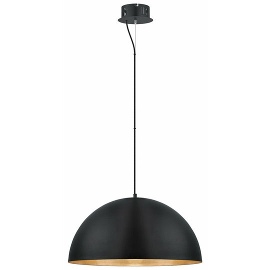 Gaetano Pendant