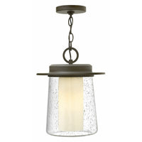 Riley Outdoor Pendant
