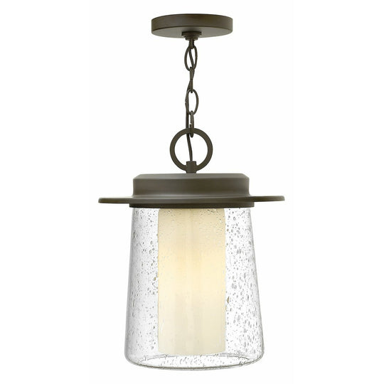 Riley Outdoor Pendant