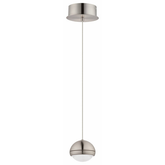Lombes Mini Pendant