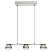 Lombes Linear Suspension
