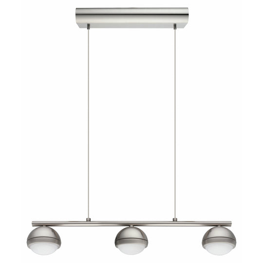 Lombes Linear Suspension