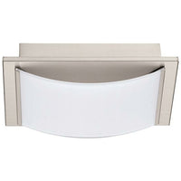 Wasao Vanity Light