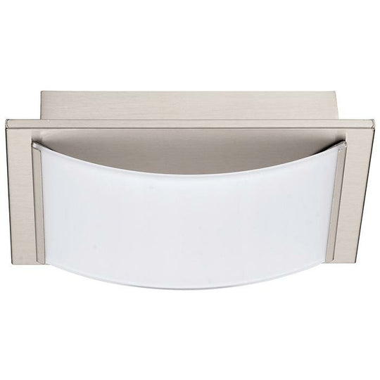 Wasao Vanity Light