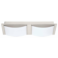 Wasao Vanity Light