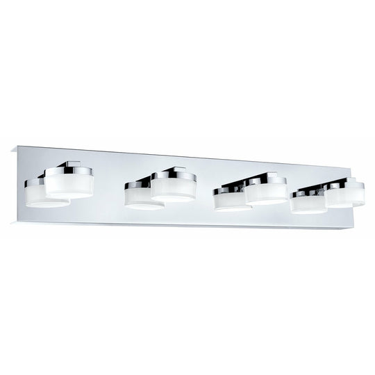 Romendo Vanity Light