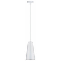 Pratella 1 Mini Pendant