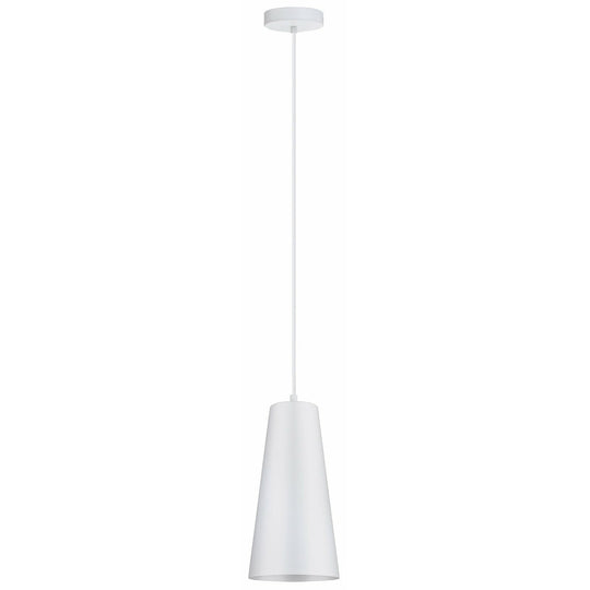 Pratella 1 Mini Pendant