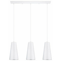 Pratella 1 Linear Suspension