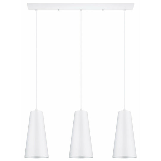 Pratella 1 Linear Suspension
