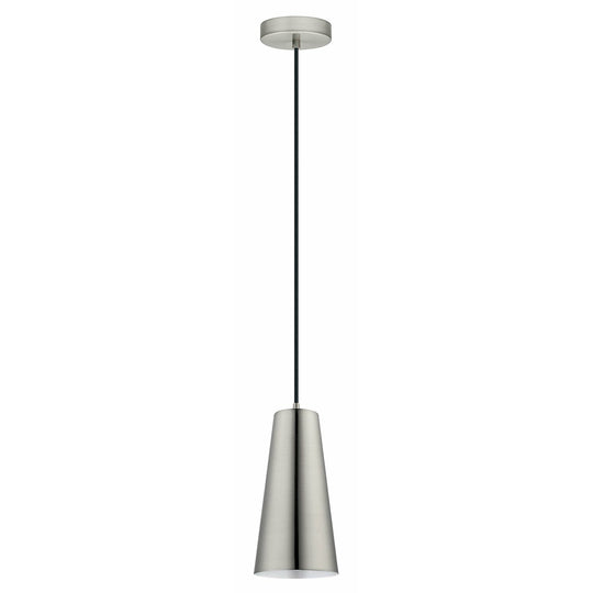 Pratella 1 Mini Pendant